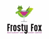 https://www.logocontest.com/public/logoimage/1538453218Frosty Fox Logo 14.jpg